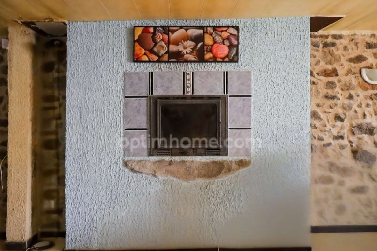  for sale city house Magnac-Laval Haute-Vienne 7