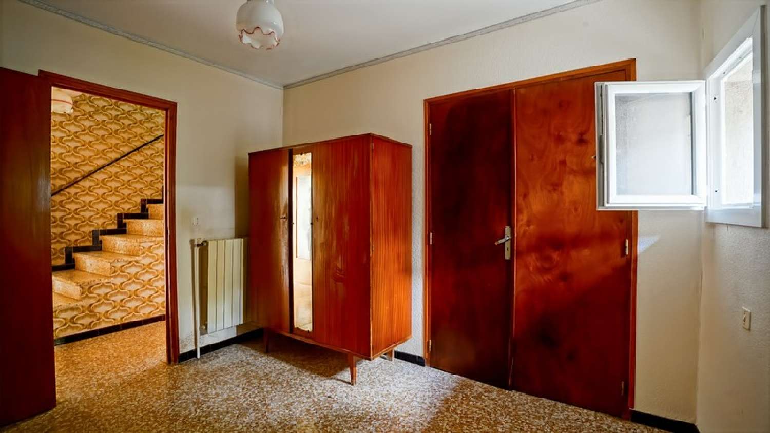  te koop stadshuis Marguerittes Gard 5