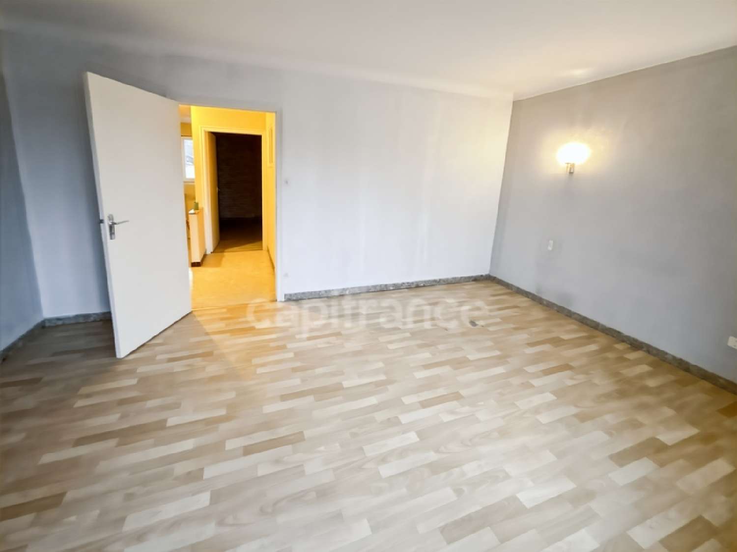 te koop stadshuis Marolles-les-Braults Sarthe 5