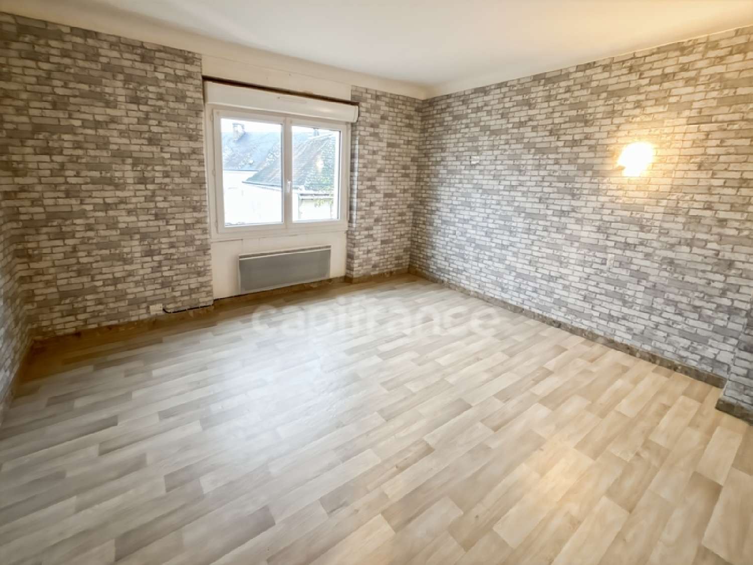 te koop stadshuis Marolles-les-Braults Sarthe 7