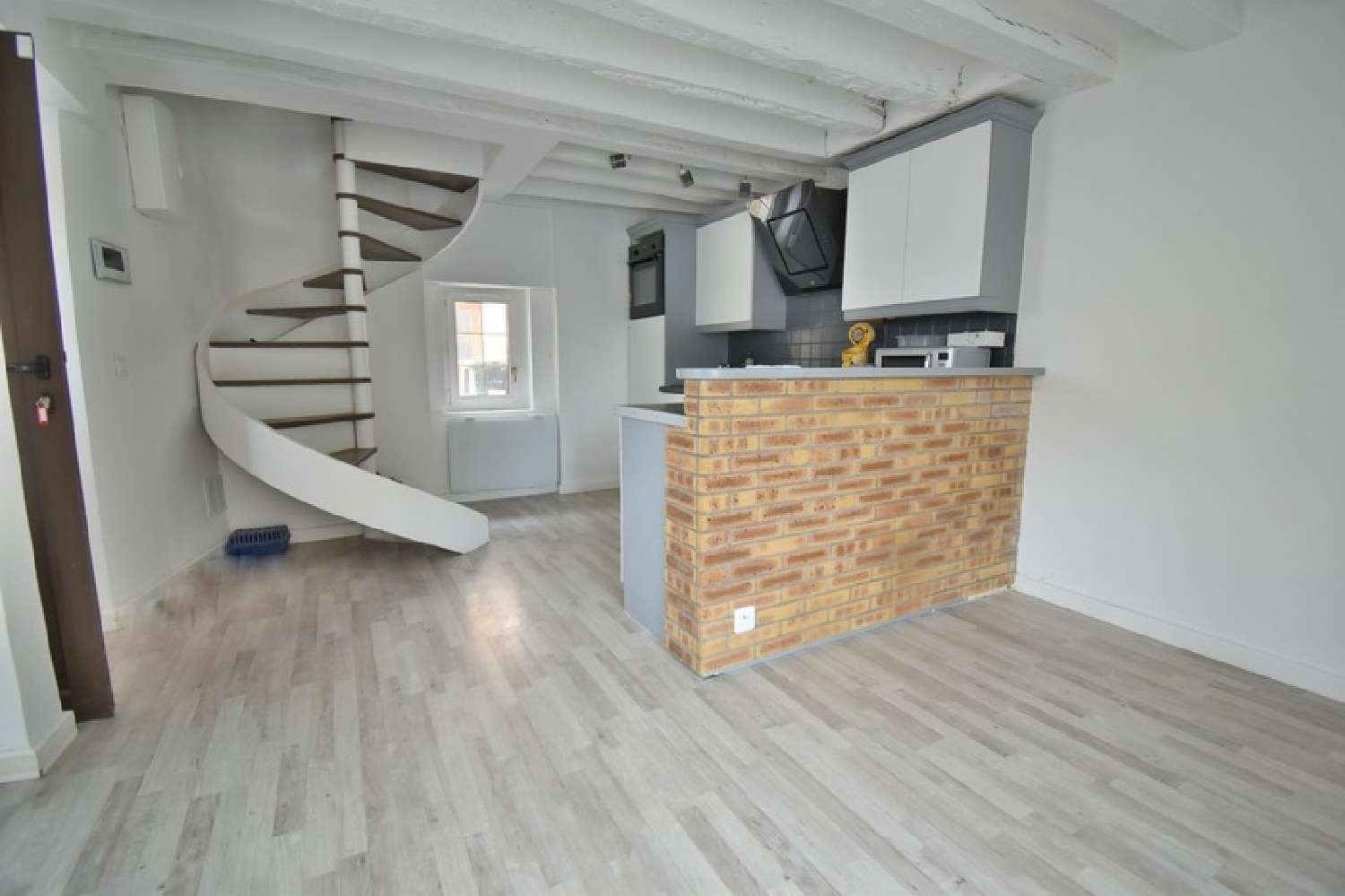 for sale city house Meaux Seine-et-Marne 2
