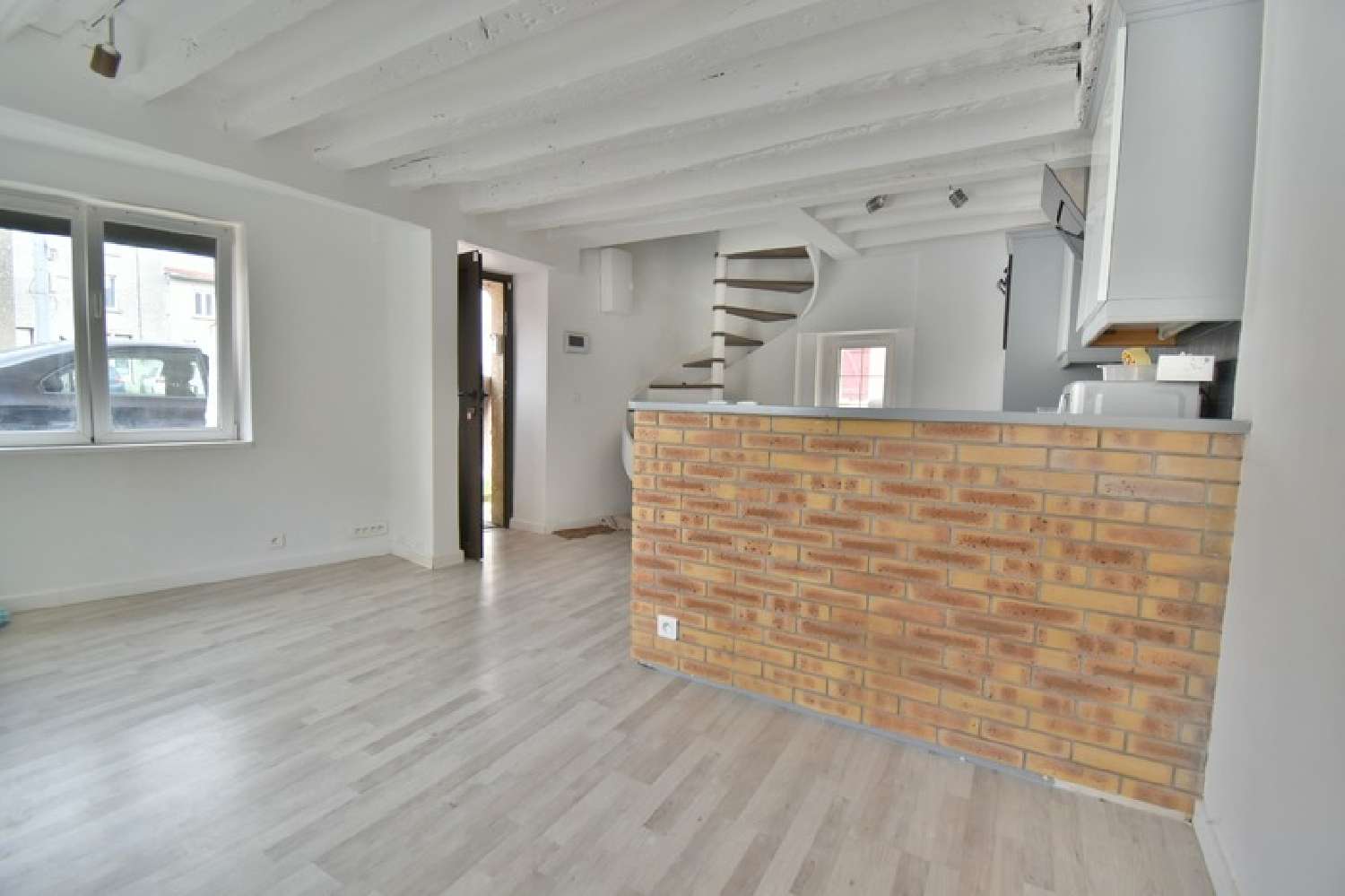 for sale city house Meaux Seine-et-Marne 3