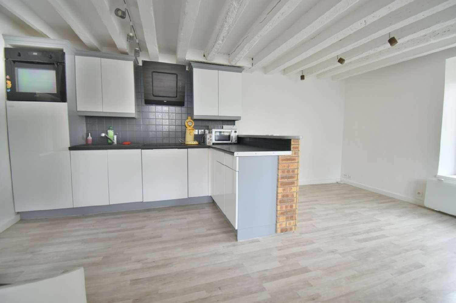 for sale city house Meaux Seine-et-Marne 4