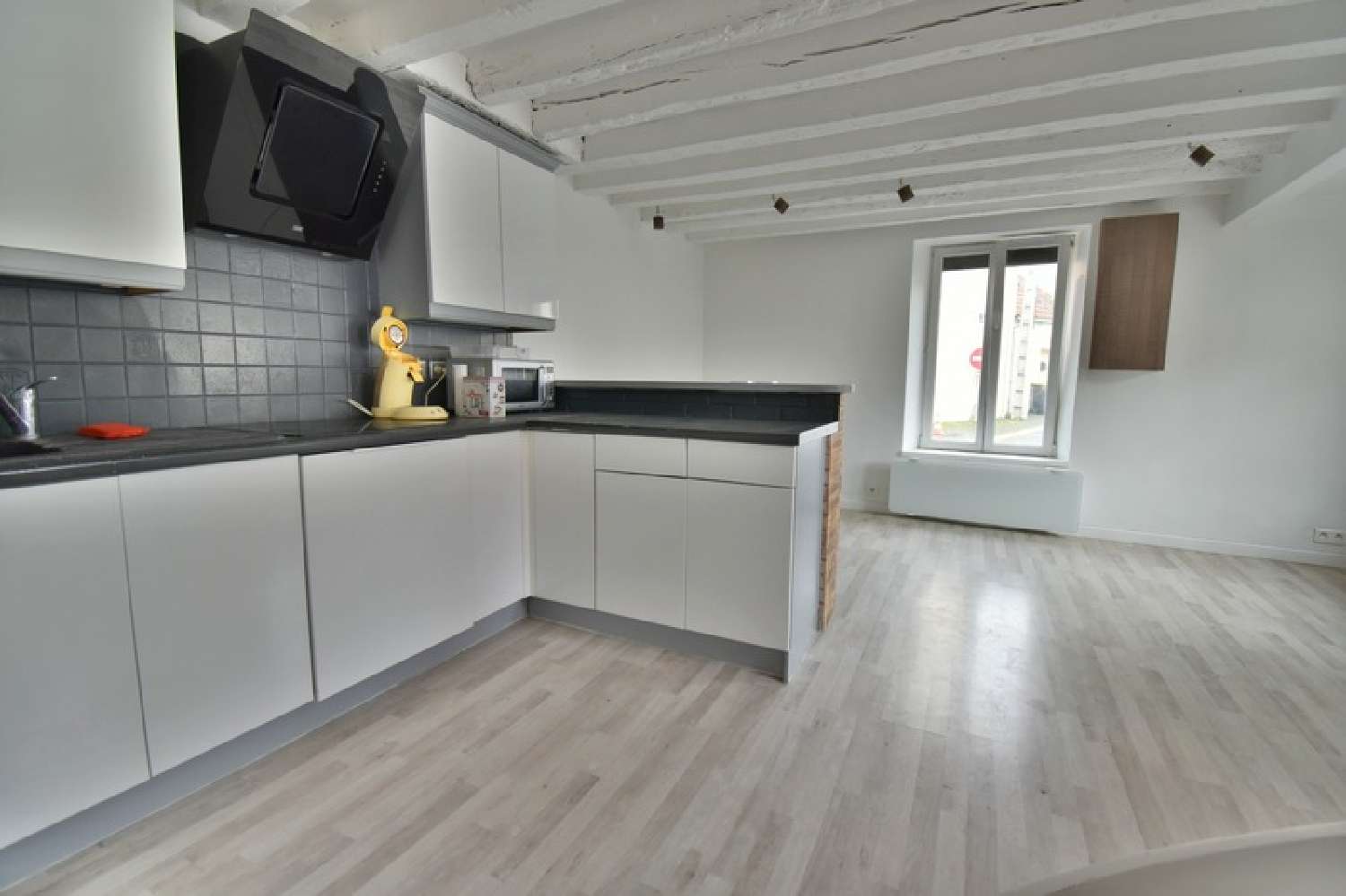 for sale city house Meaux Seine-et-Marne 5