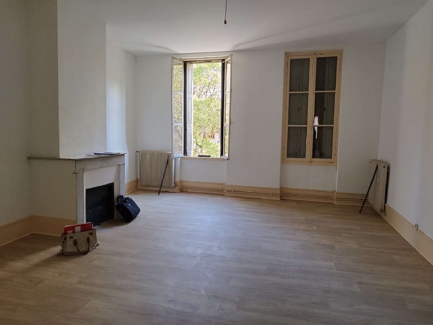 te koop stadshuis Moissac Tarn-et-Garonne 1