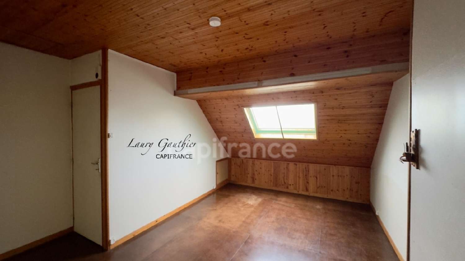  for sale city house Nieppe Nord 1