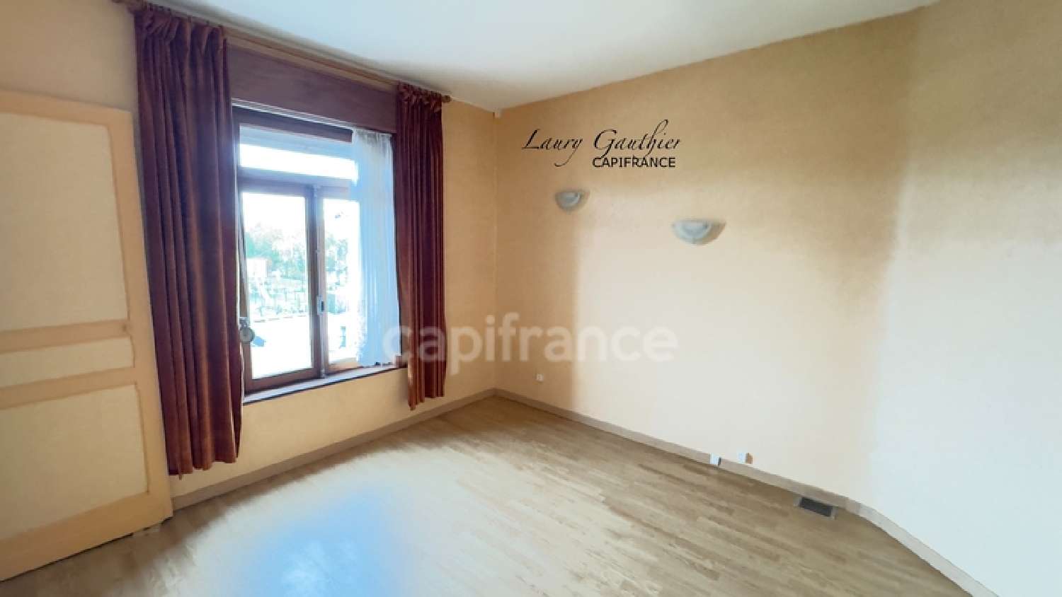  for sale city house Nieppe Nord 2