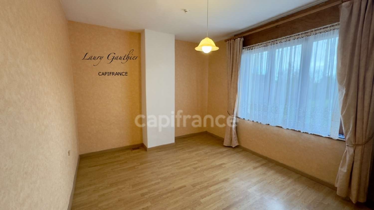  for sale city house Nieppe Nord 3