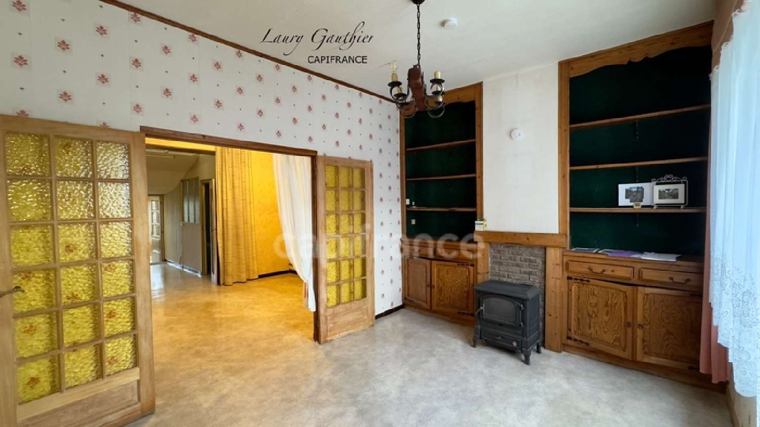  for sale city house Nieppe Nord 6