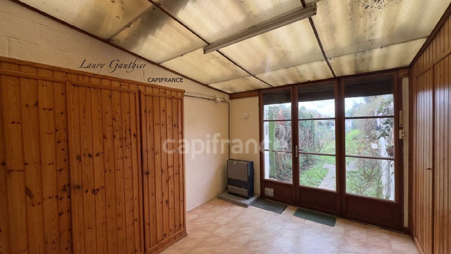  for sale city house Nieppe Nord 7