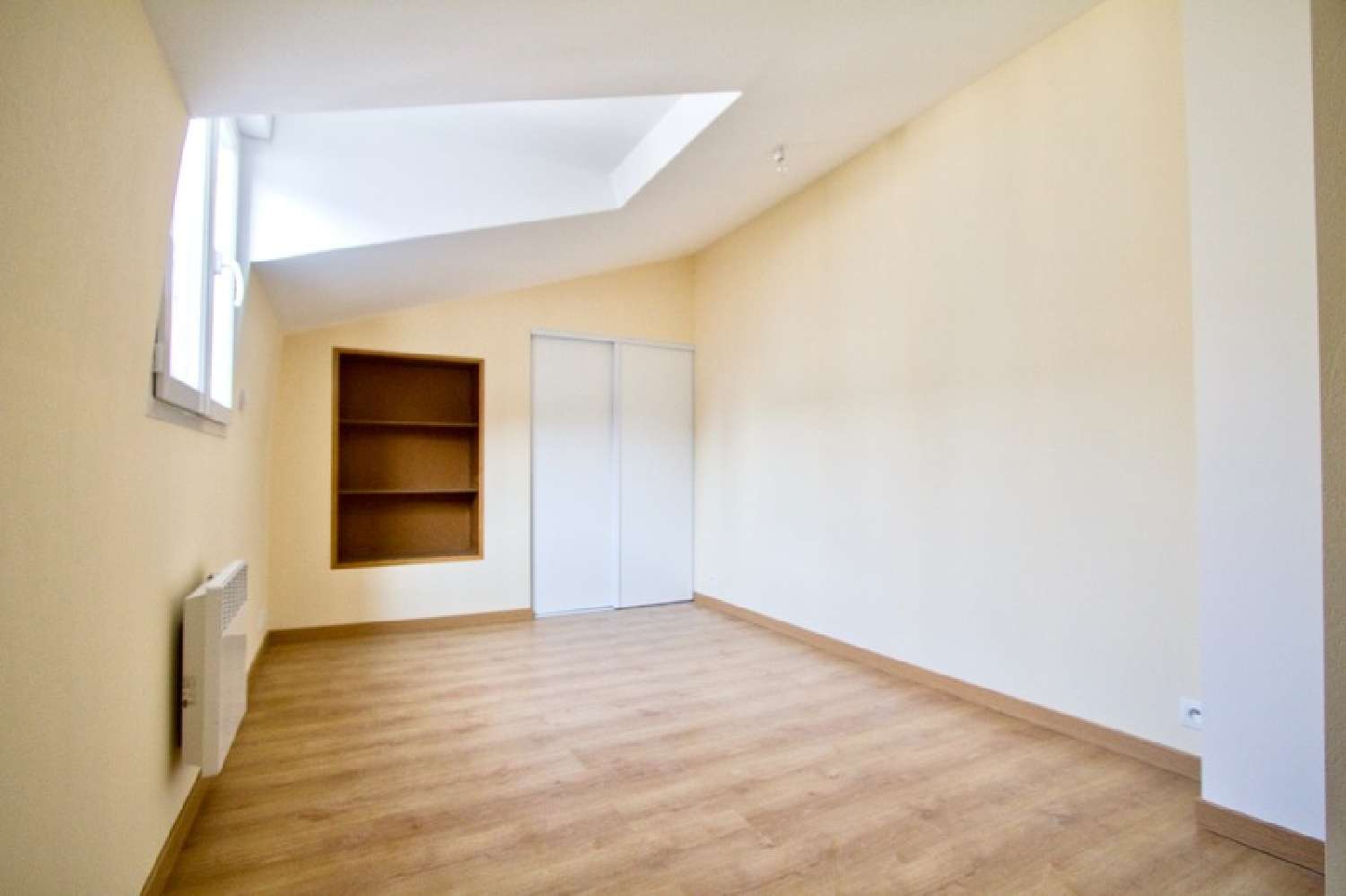 kaufen Stadthaus Orléans Loiret 6