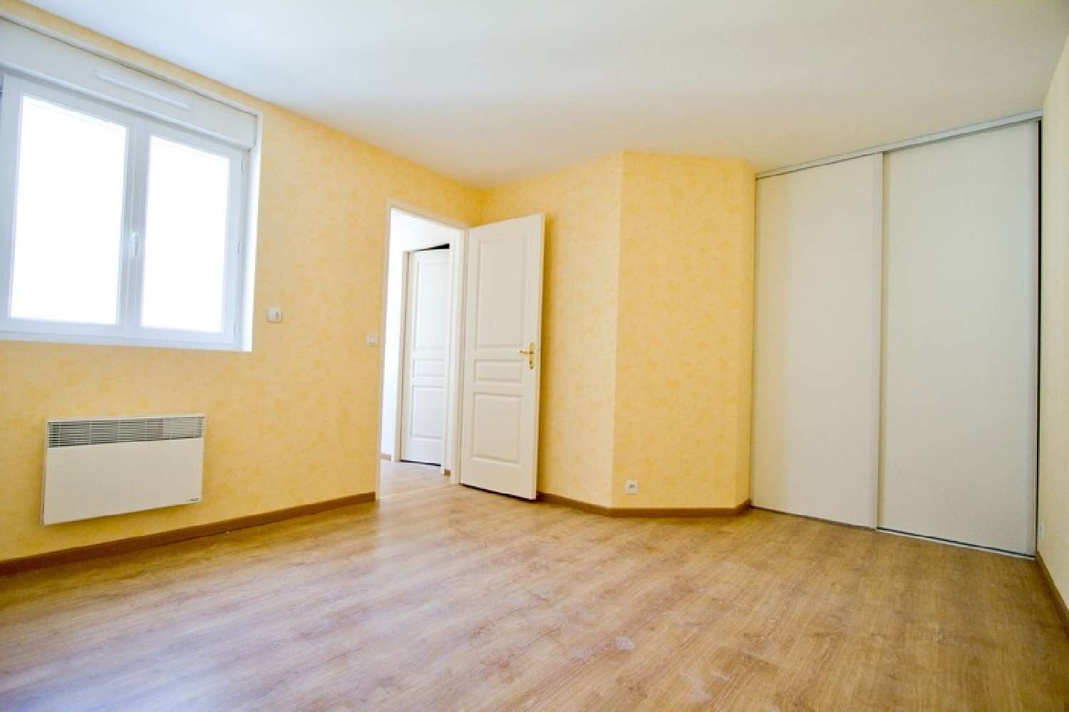 kaufen Stadthaus Orléans Loiret 7