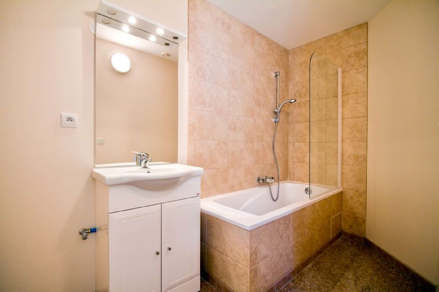 kaufen Stadthaus Orléans Loiret 8