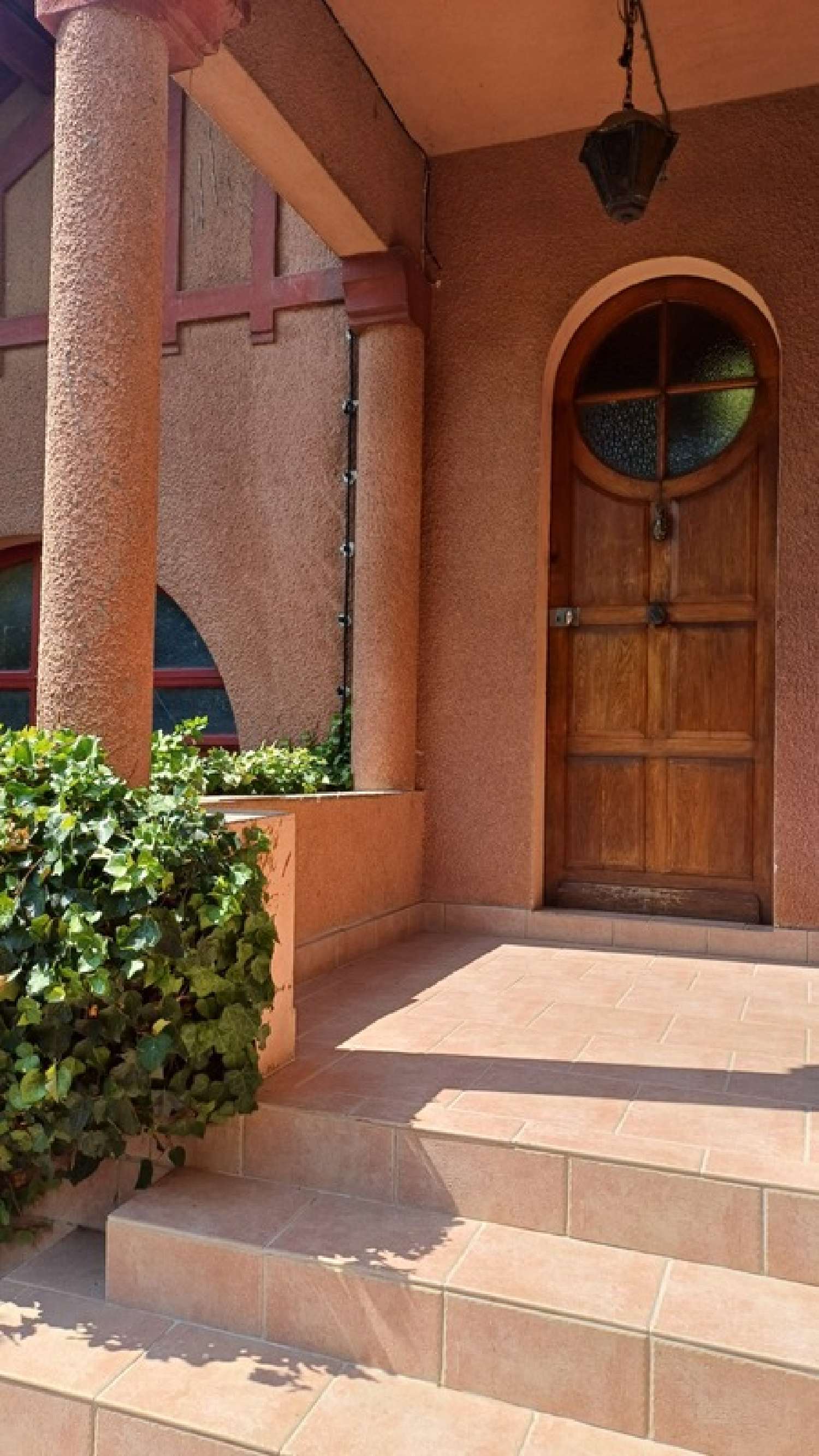  for sale city house Périgueux Dordogne 2