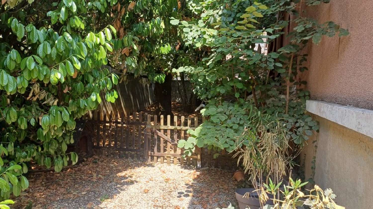  for sale city house Périgueux Dordogne 4