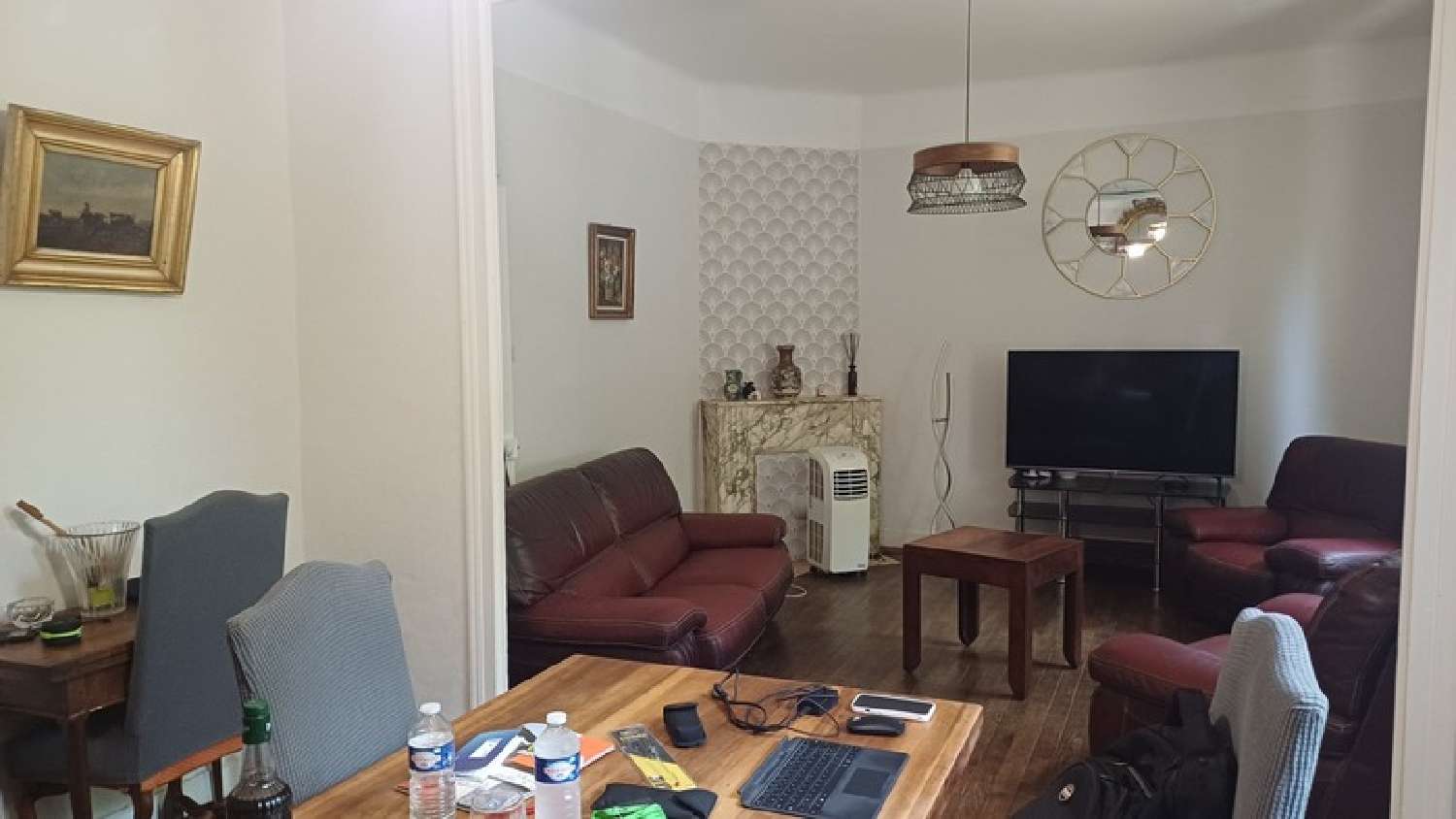  for sale city house Périgueux Dordogne 6