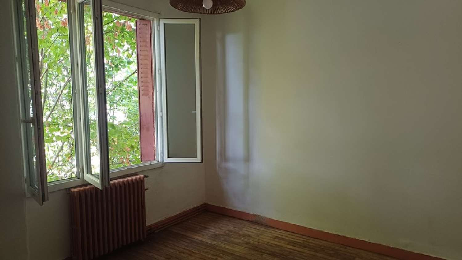  for sale city house Périgueux Dordogne 8