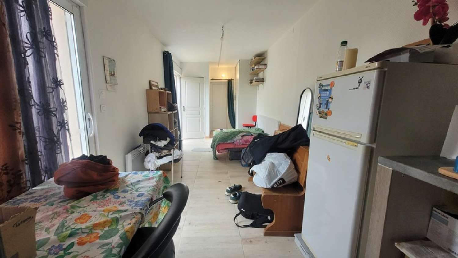  te koop stadshuis Poitiers Vienne 7