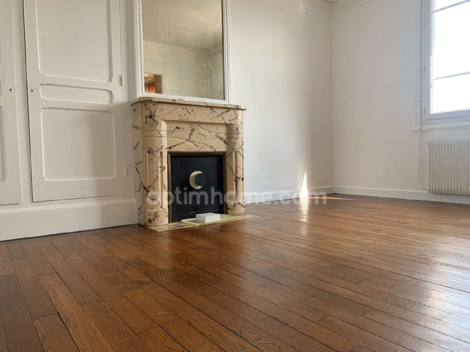  for sale city house Pont-Audemer Eure 1