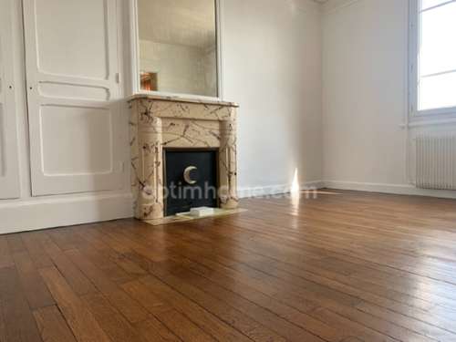 Pont-Audemer Eure city house foto 7219158