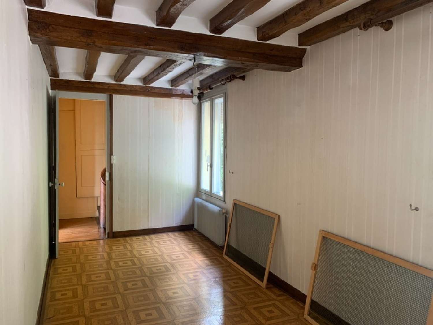  for sale city house Pont-Audemer Eure 5