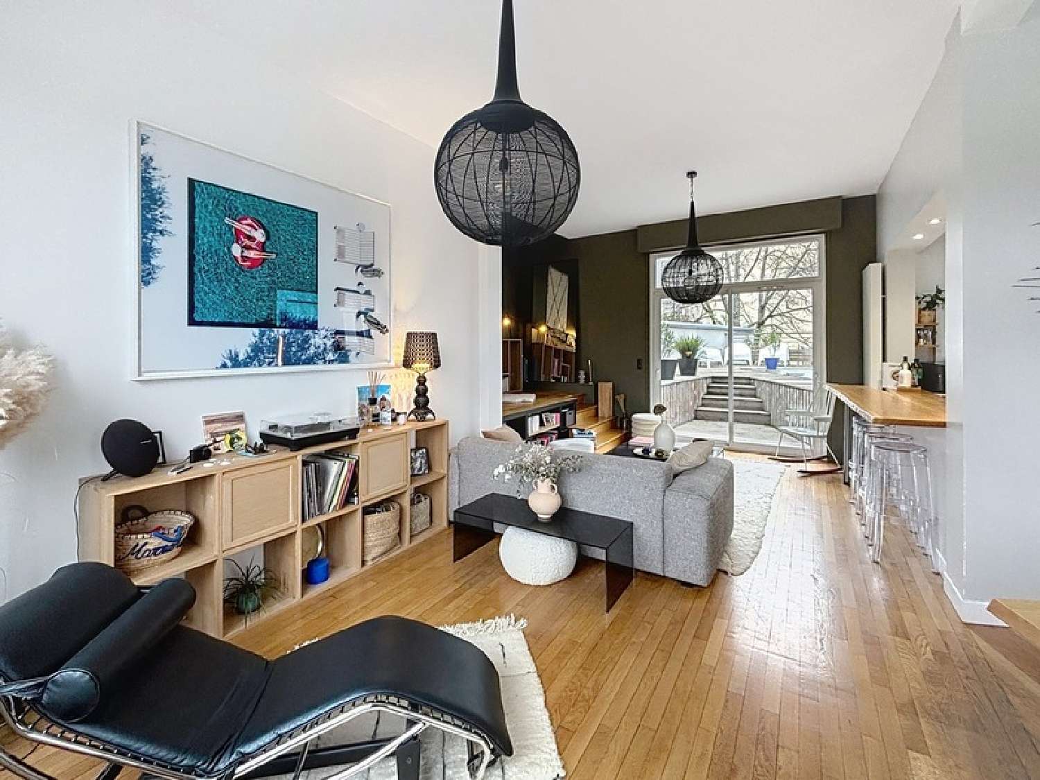  kaufen Stadthaus Reims Marne 6