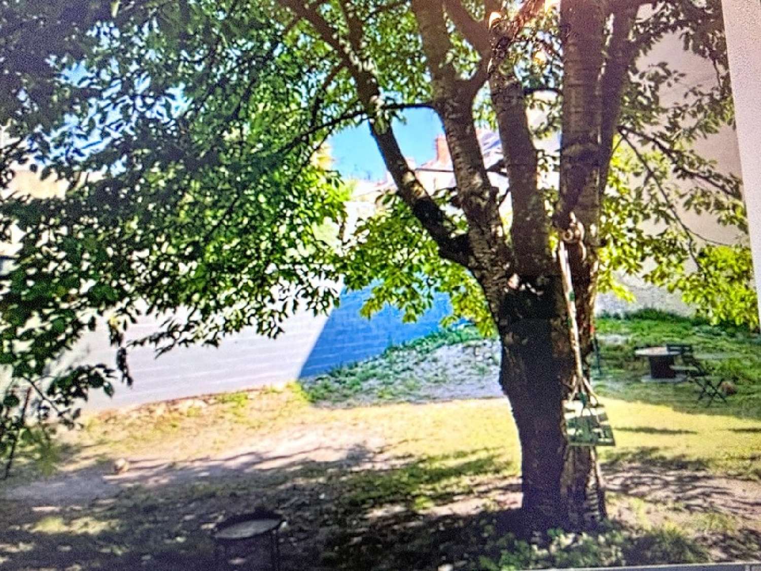  kaufen Stadthaus Reims Marne 7