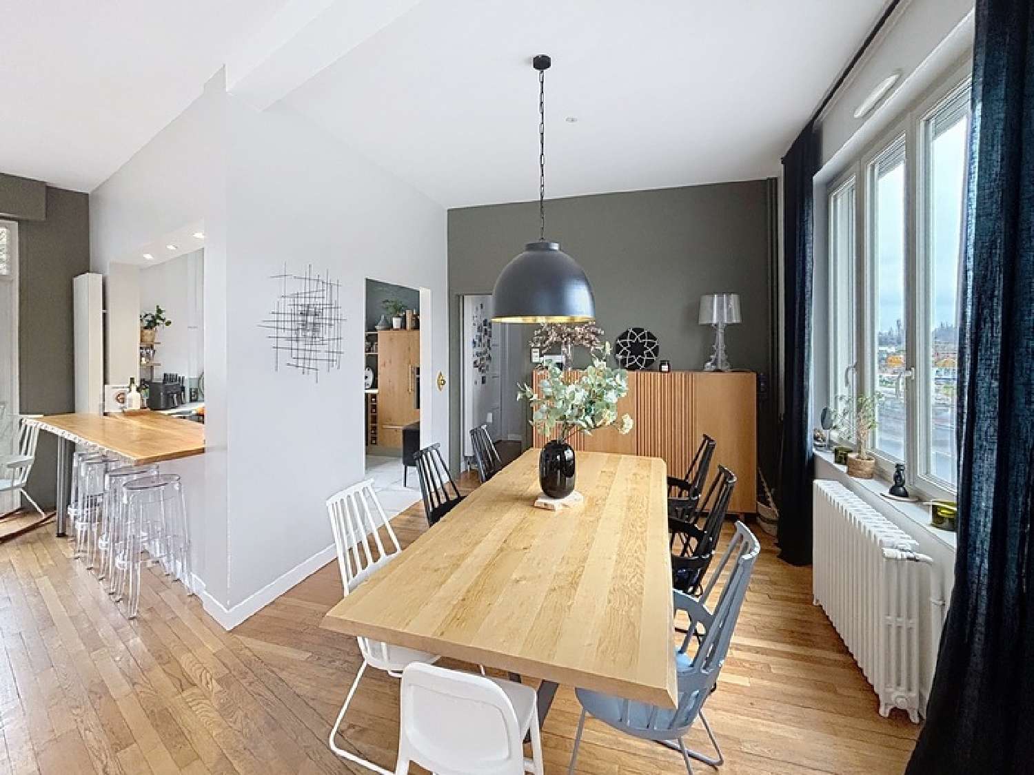  kaufen Stadthaus Reims Marne 8