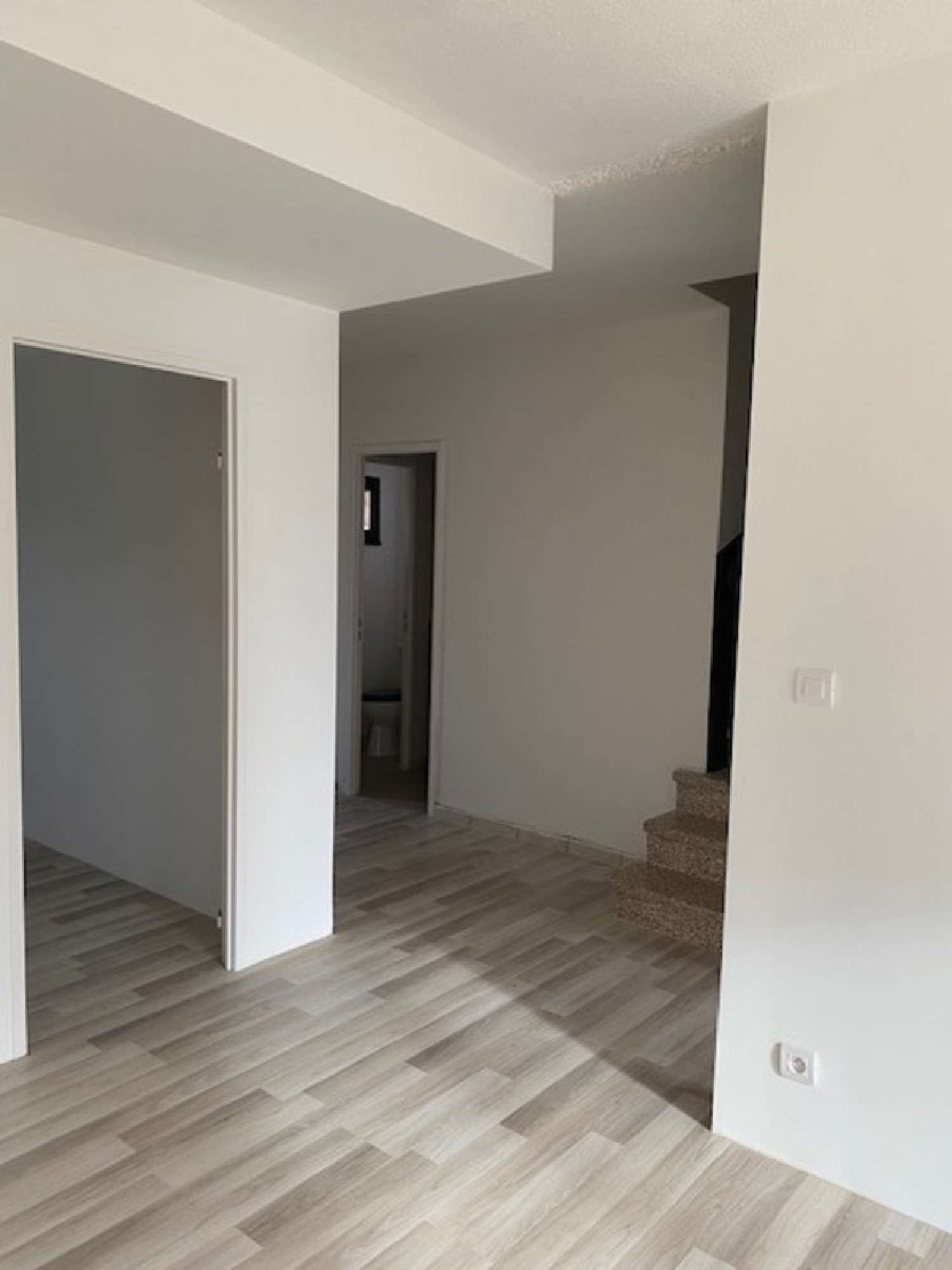 à vendre maison de ville Revel Haute-Garonne 2