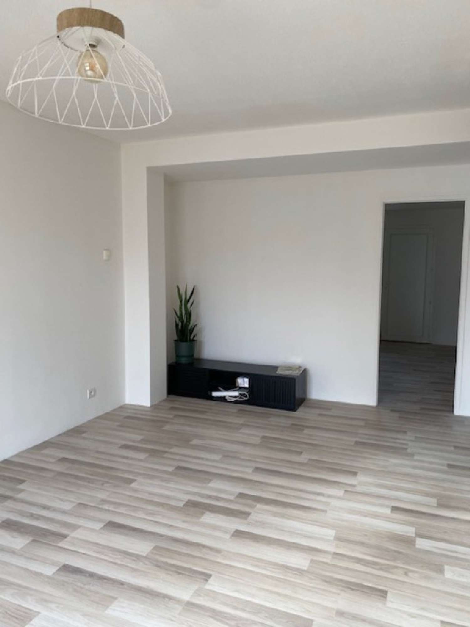 à vendre maison de ville Revel Haute-Garonne 3