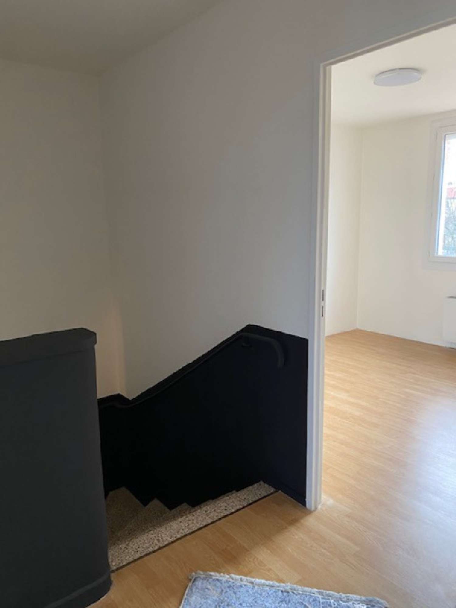 à vendre maison de ville Revel Haute-Garonne 6