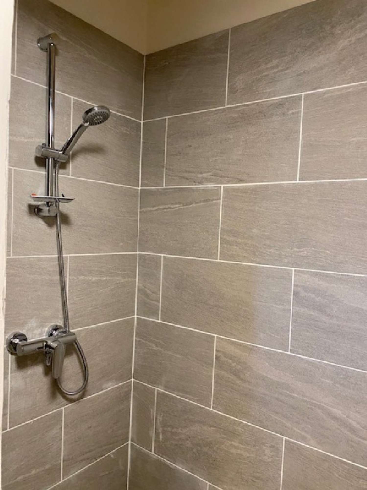 à vendre maison de ville Revel Haute-Garonne 7