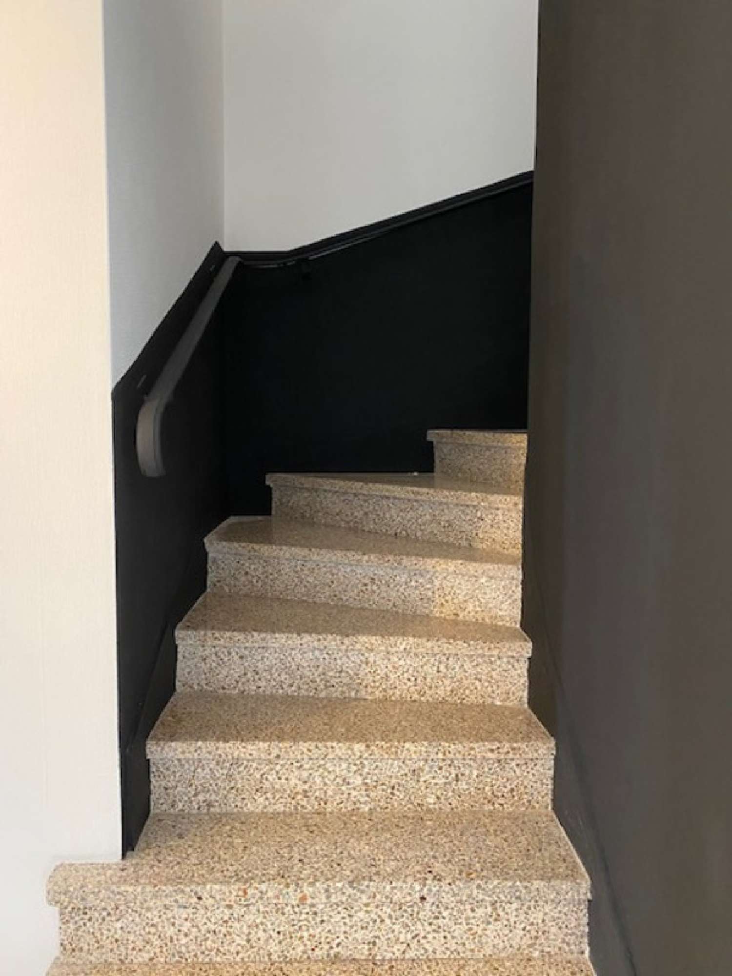 à vendre maison de ville Revel Haute-Garonne 8