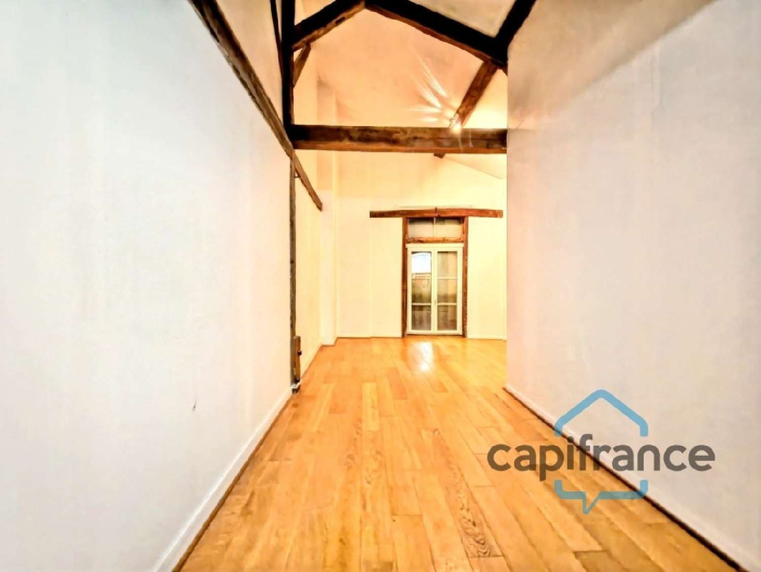  te koop stadshuis Romorantin-Lanthenay Loir-et-Cher 1