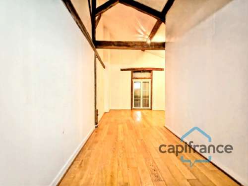 Romorantin-Lanthenay Loir-et-Cher stadshuis foto 7228394