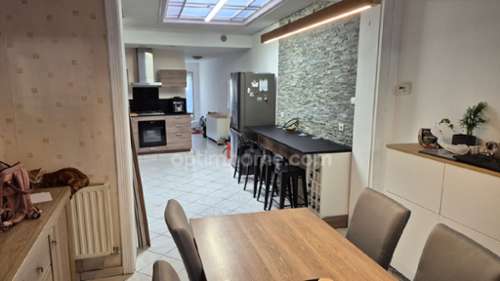 Roncq Nord stadshuis foto 7222716