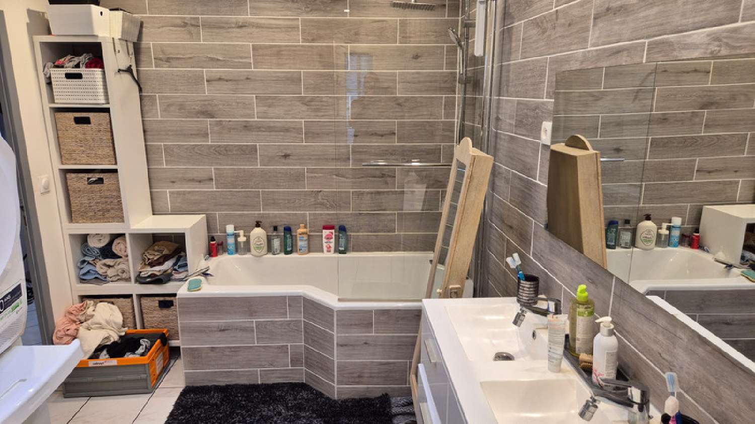 te koop stadshuis Roncq Nord 7