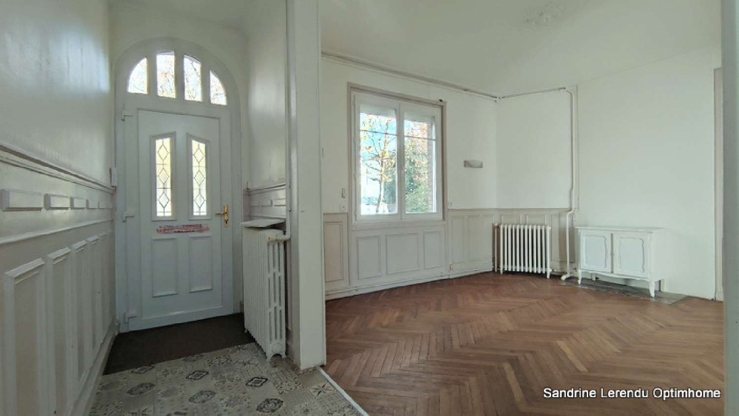 kaufen Stadthaus Rouen Seine-Maritime 1