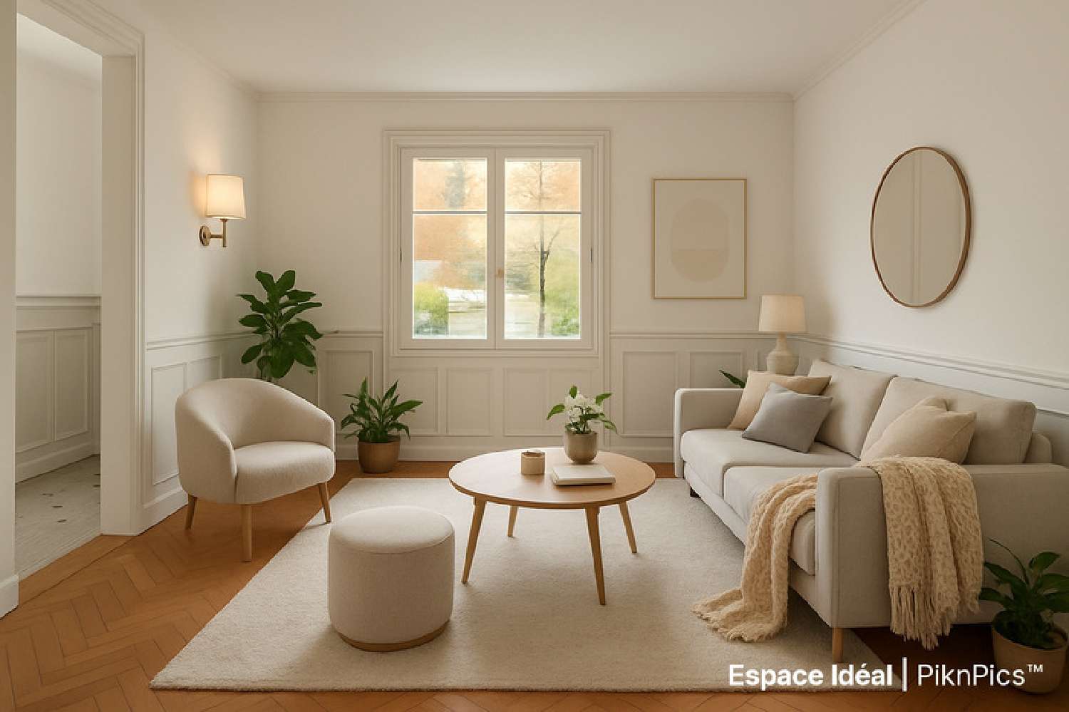 kaufen Stadthaus Rouen Seine-Maritime 2