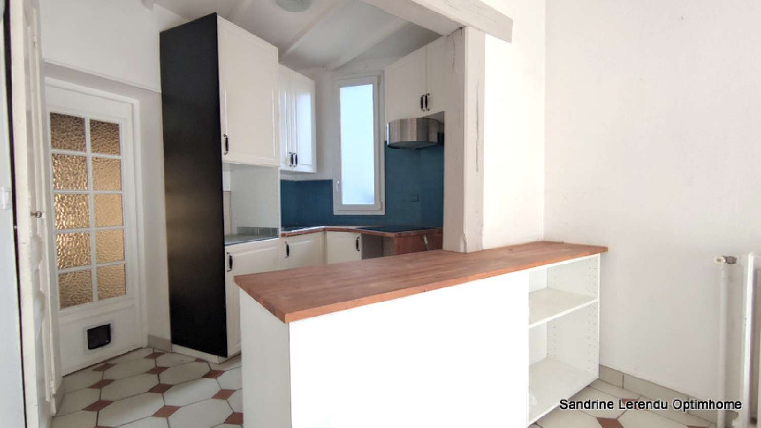 kaufen Stadthaus Rouen Seine-Maritime 4