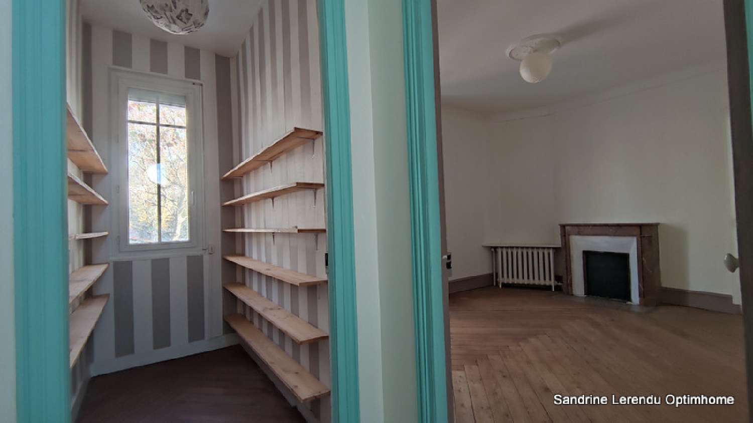 kaufen Stadthaus Rouen Seine-Maritime 6