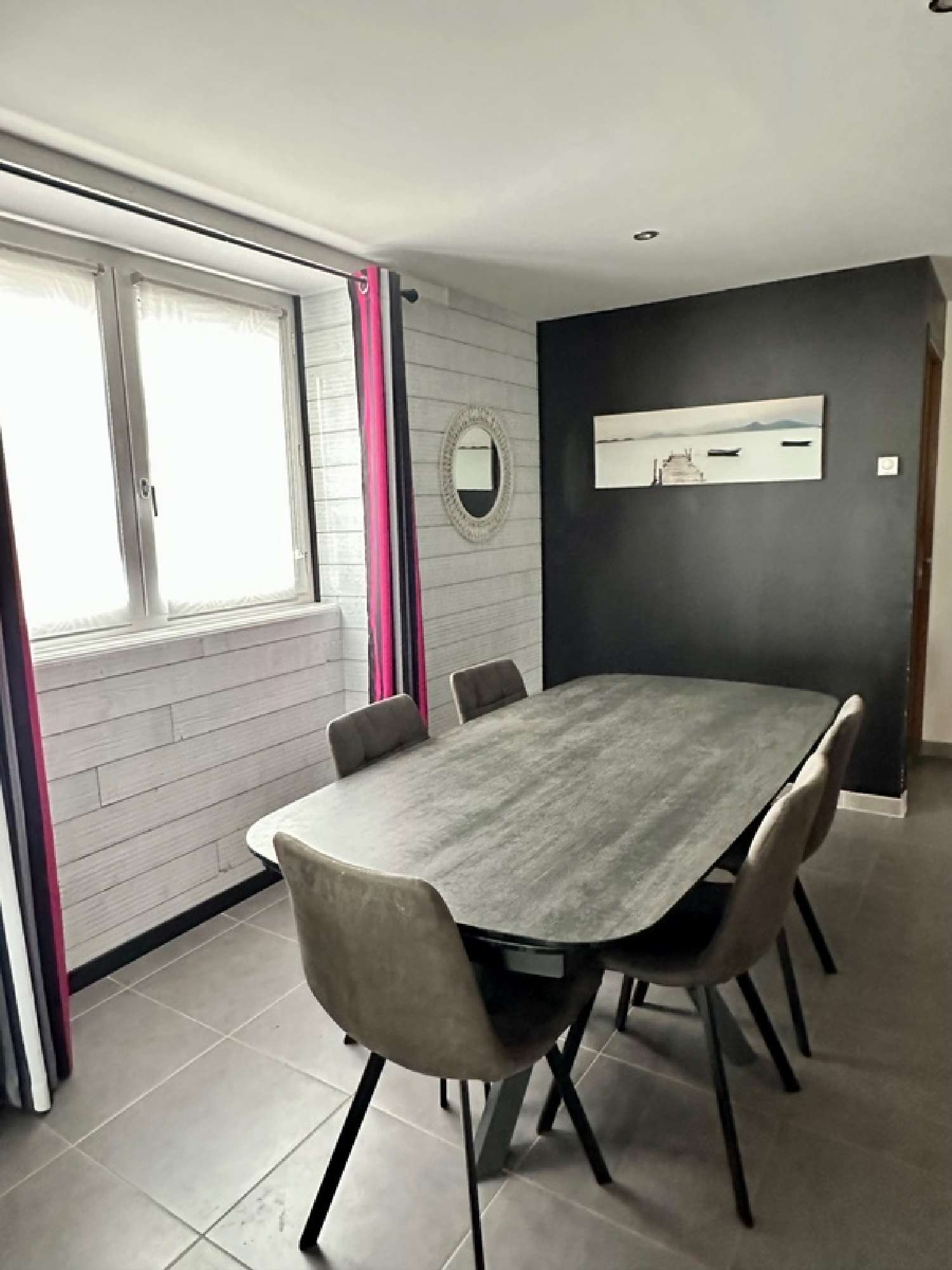  for sale city house Saint-Amand-sur-Sèvre Deux-Sèvres 6