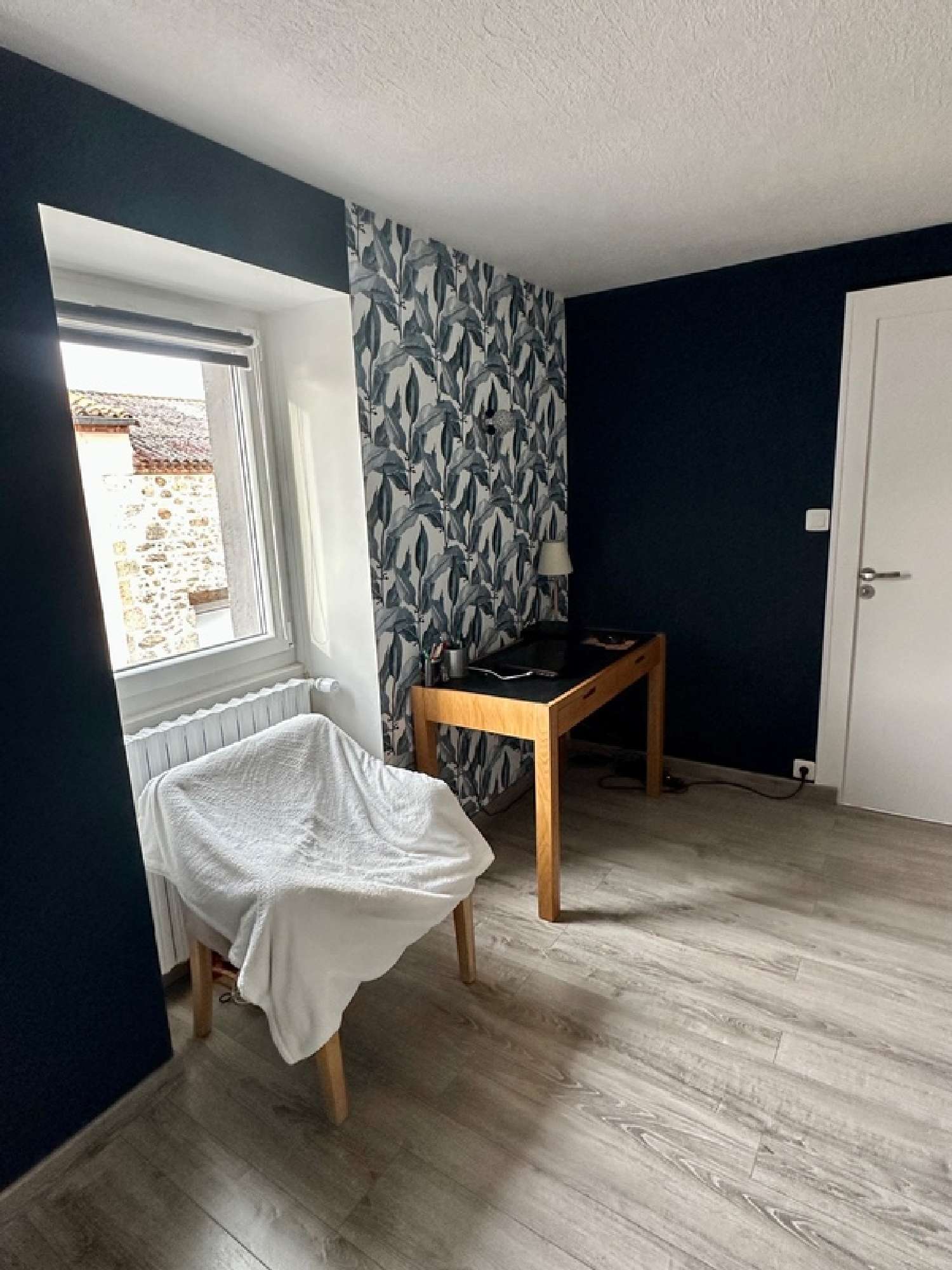  for sale city house Saint-Amand-sur-Sèvre Deux-Sèvres 7