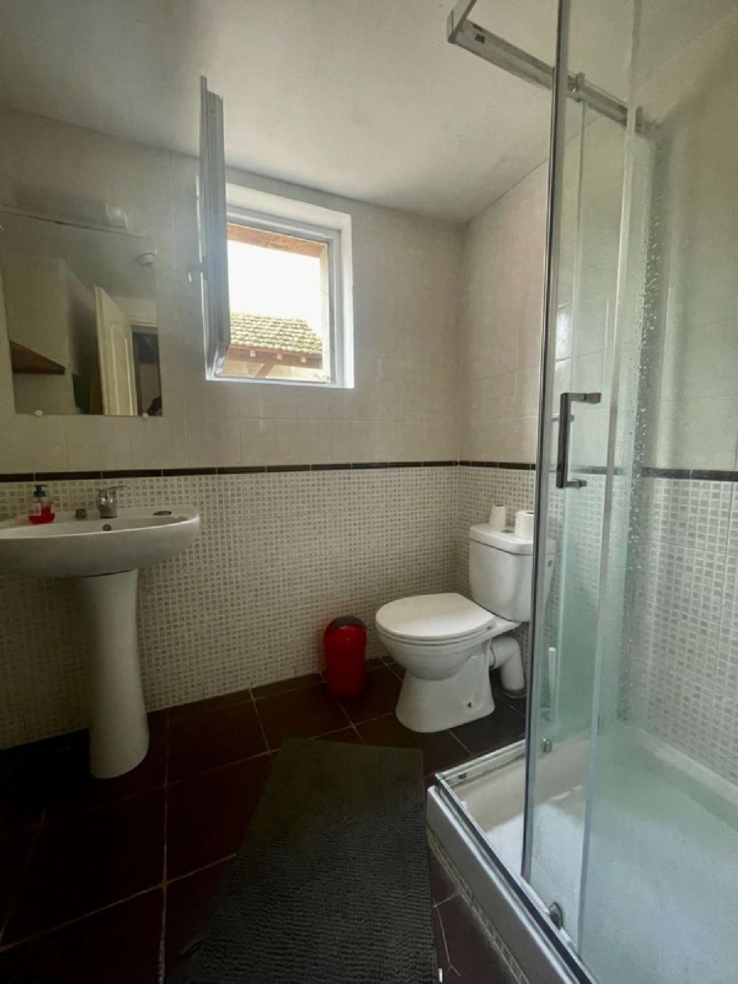  en venta casa urbana Condom Gers 7