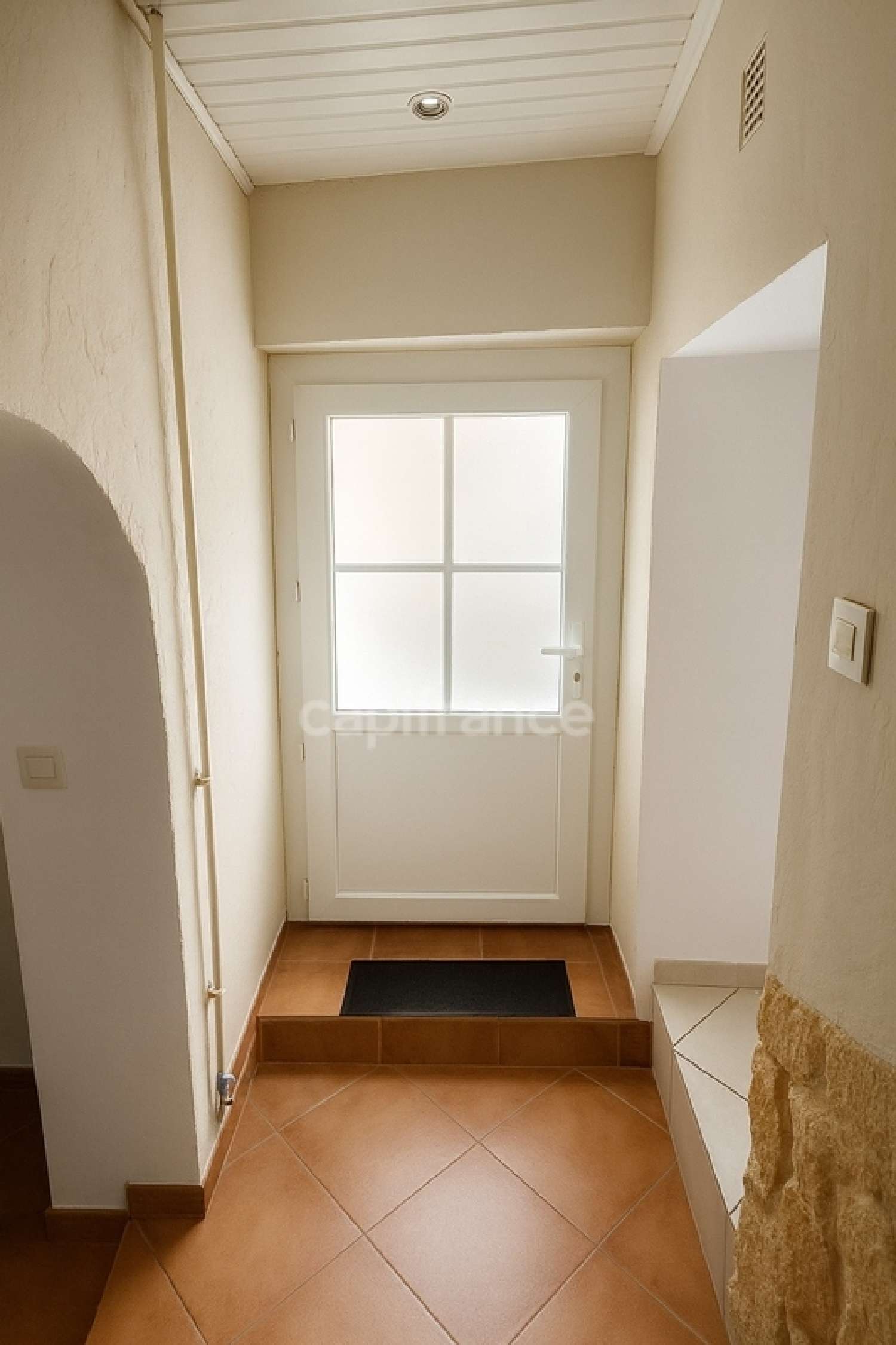 te koop stadshuis Saint-Gilles Gard 2