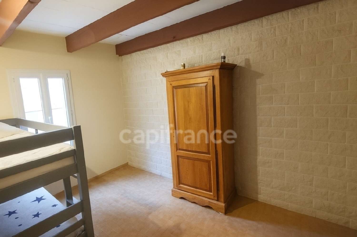 te koop stadshuis Saint-Gilles Gard 5