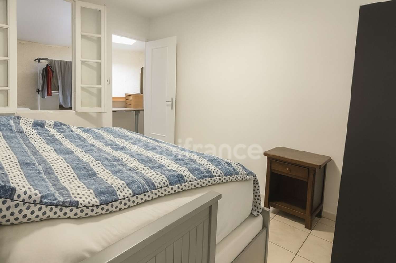 te koop stadshuis Saint-Gilles Gard 6