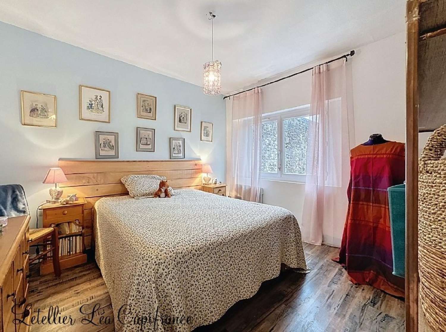  te koop stadshuis Saint-Maixent-l'École Deux-Sèvres 6