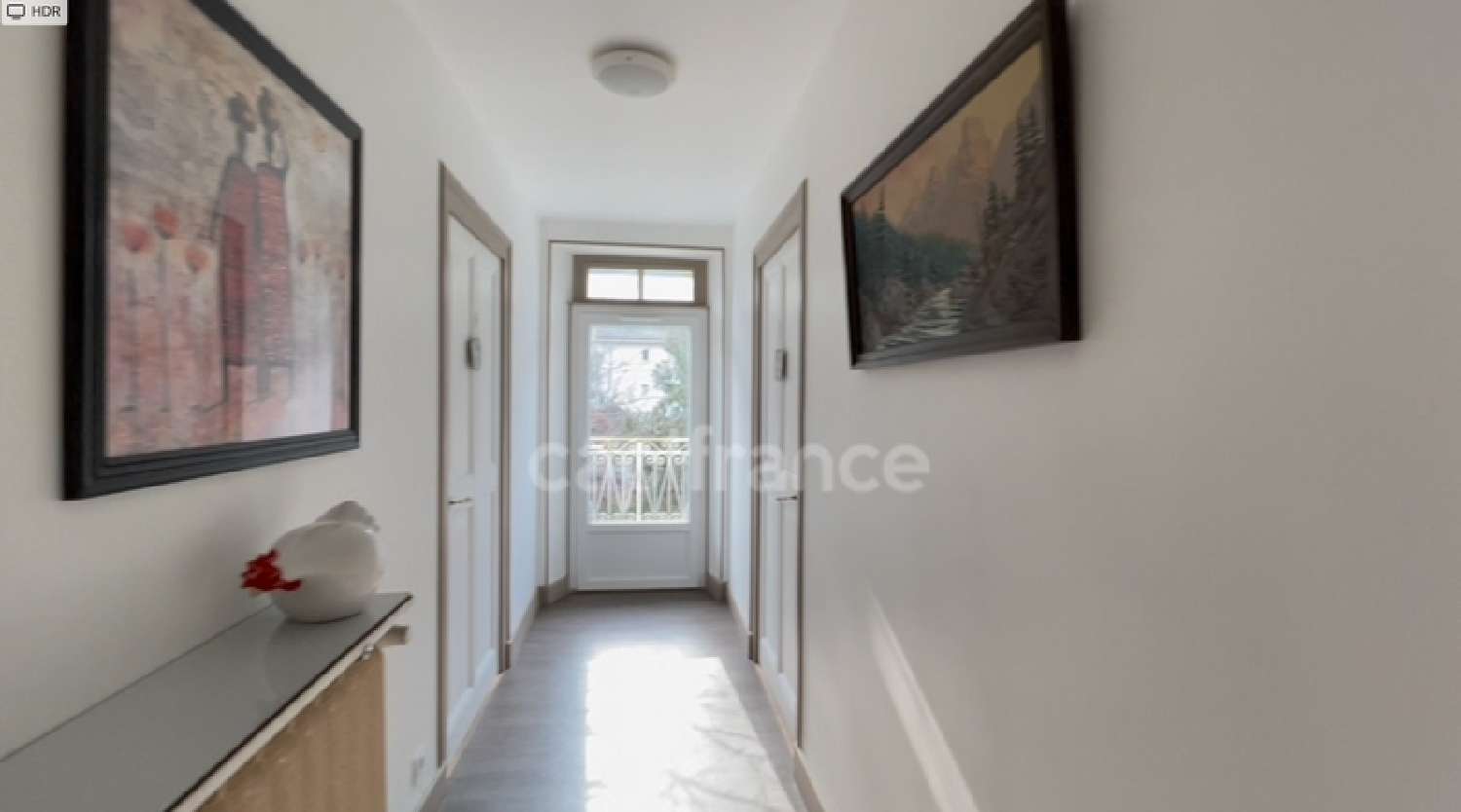 te koop stadshuis Saint-Michel-de-Maurienne Savoie 3