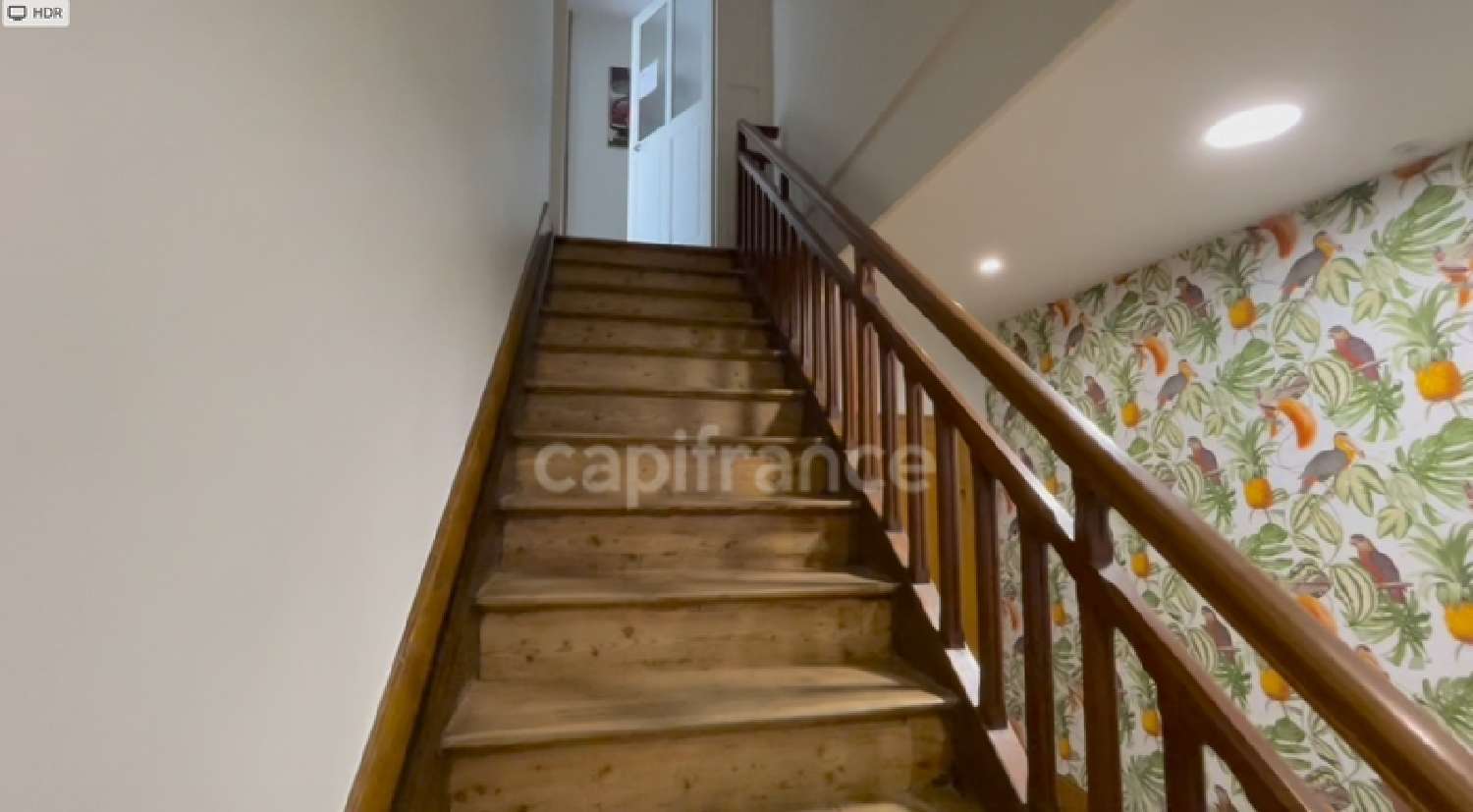 te koop stadshuis Saint-Michel-de-Maurienne Savoie 4